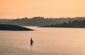 Angeln in Norwegen: Regeln, Preise & Fangquoten 2026 – Alles, was du wissen musst