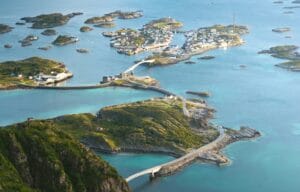 Lofoten Urlaub: Highlights, Preise & beste Reisezeit
